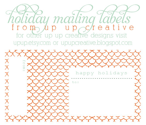 up-up-the-blog-free-printable-holiday-mailing-labels