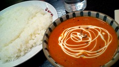 curry（レタッチ済み）