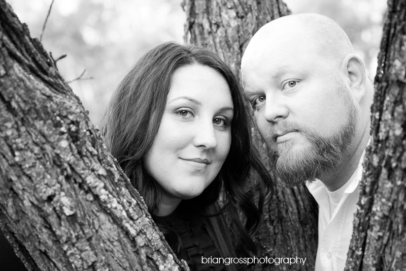 brian_gross_photography bay_area_wedding_photographer engagement_session livermore_ca 2009 (2)