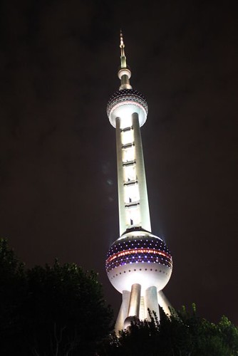 Shanghai - 099