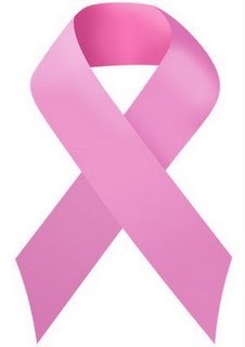 Día Internacional del Cancer de Mama