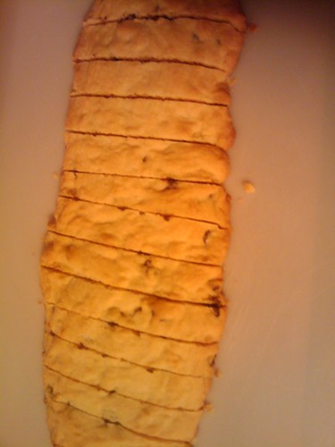 Baking Gals Nov Choc Chip Biscotti2
