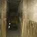 Temple of Hathor at Dendara, 1st cent. BC - 1st cent. CE , subterranean crypt (3) by Prof. Mortel