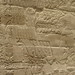 Temple of Karnak (356) by Prof. Mortel