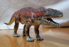 postosuchus wwdtoy