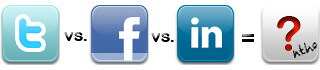 Twitter-vs-Facebook-vs-LinkedIn