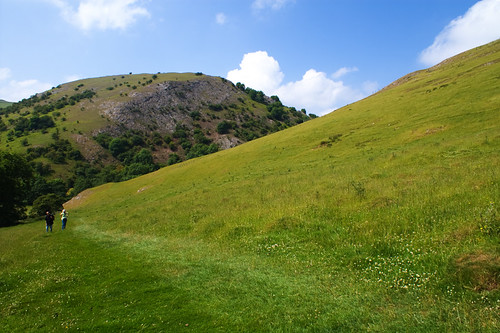 Dovedale 4