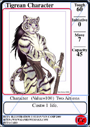 cc_tigrean_character