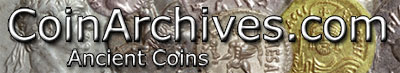 Coin Archives