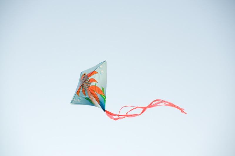 yw-go fly kite-marina barrage-090824-0005.jpg