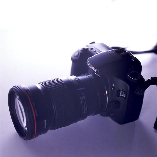 Canon 30D 2 (Provia)