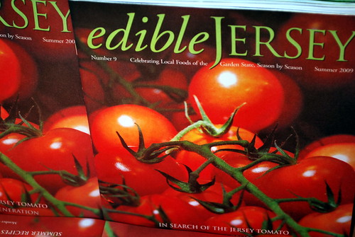 Edible Jersey magazine-1