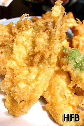 tempura 3 dari laman HFB