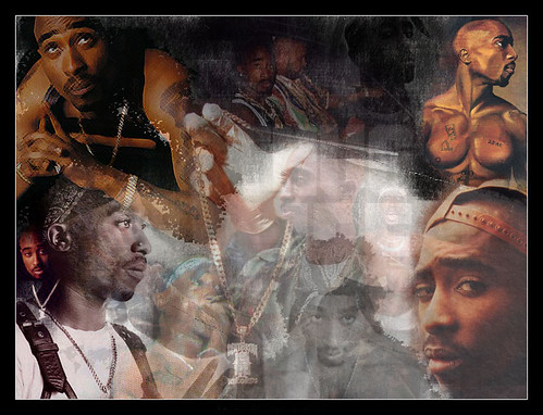 tupac shakur quotes about love. 2pac Quotes