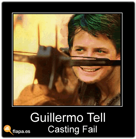 guillermo_tell