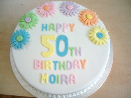 50th birthday cake ideas for women. 50th+irthday+cake+ideas+