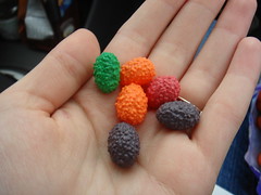 Giant Chewy Nerds
