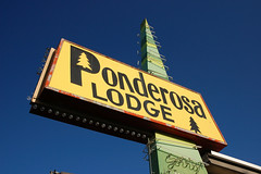 20090927 Ponderosa Lodge