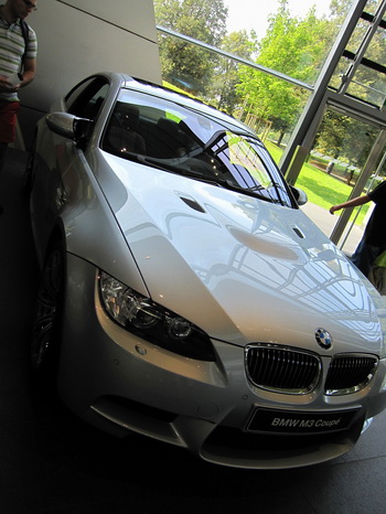 BMW-11