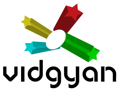 vidgyan_logo