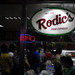 Rodic's Diner UP Diliman