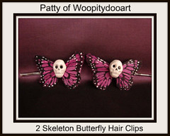 Patty of Woopitydooart_2