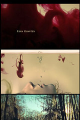 True Blood Page 2 iPhone Theme
