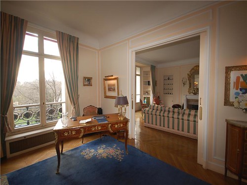 apartments for sale in paris. France Apartment for Sale