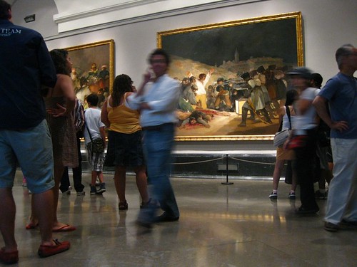 Prado Museum