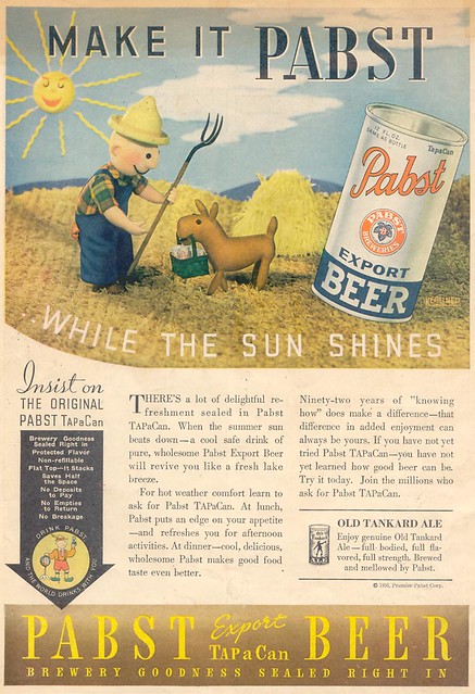 pabst 8-26-1936