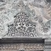 Angkor Wat, Hindu-Vishnu, Suryavarman II, 1113-ca. 1130 (306) by Prof. Mortel
