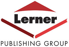 Lerner_Logo