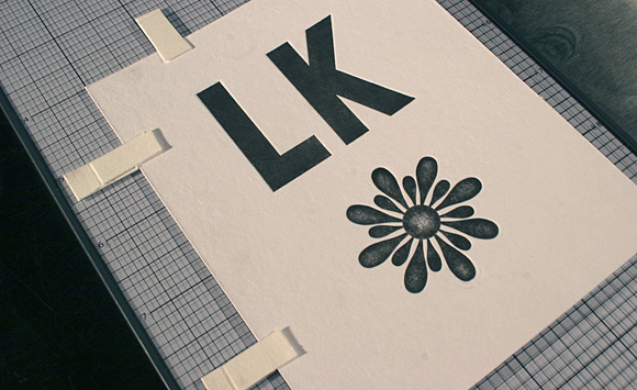 lk-l-letterpress-plate