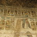 Madinat Habu, Memorial Temple of Ramesses III, ca.1186-1155 BC (86) by Prof. Mortel