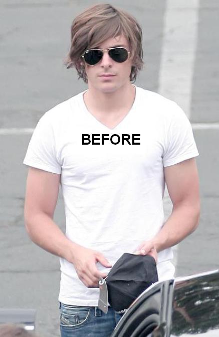 zac-efron-long-hair-picture