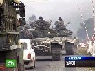 Guerre en Ossétie du Sud : l’analyse du député européen Giulietto Chiesa thumbnail