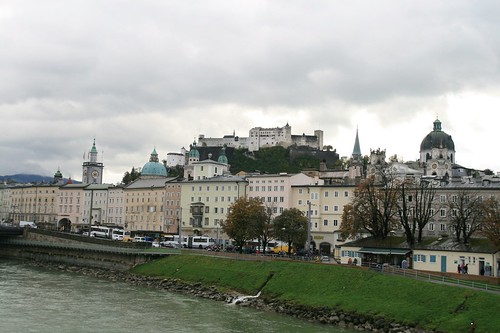 2009-10-11 Salzburg 219