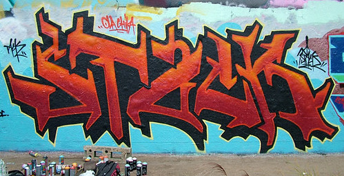 graffiti-letters-picture