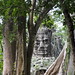 Victory Gate, Angkor Thom, Buddhist, Jayavarman VII, 1181-1220 (34) by Prof. Mortel