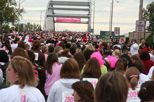 race for cure 09 049