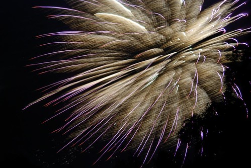 Fireworks2009-15