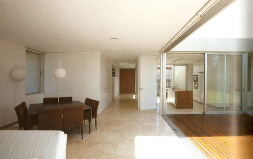 Interiores1