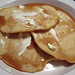 Saturday, September 12 - Pancakes