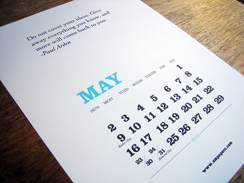 may 2011 printable calendar. Creative Inspiration - 2011 Printable Calendar - May. Find it at www.empapers.com here: www.empapers.com/calendars/printable-2011-calendar-creati.