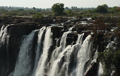 3971145683 988d8e000f m Dr. Livingstone I presume    Victoria Falls, Zambia side
