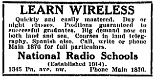 1920_national_radio_school