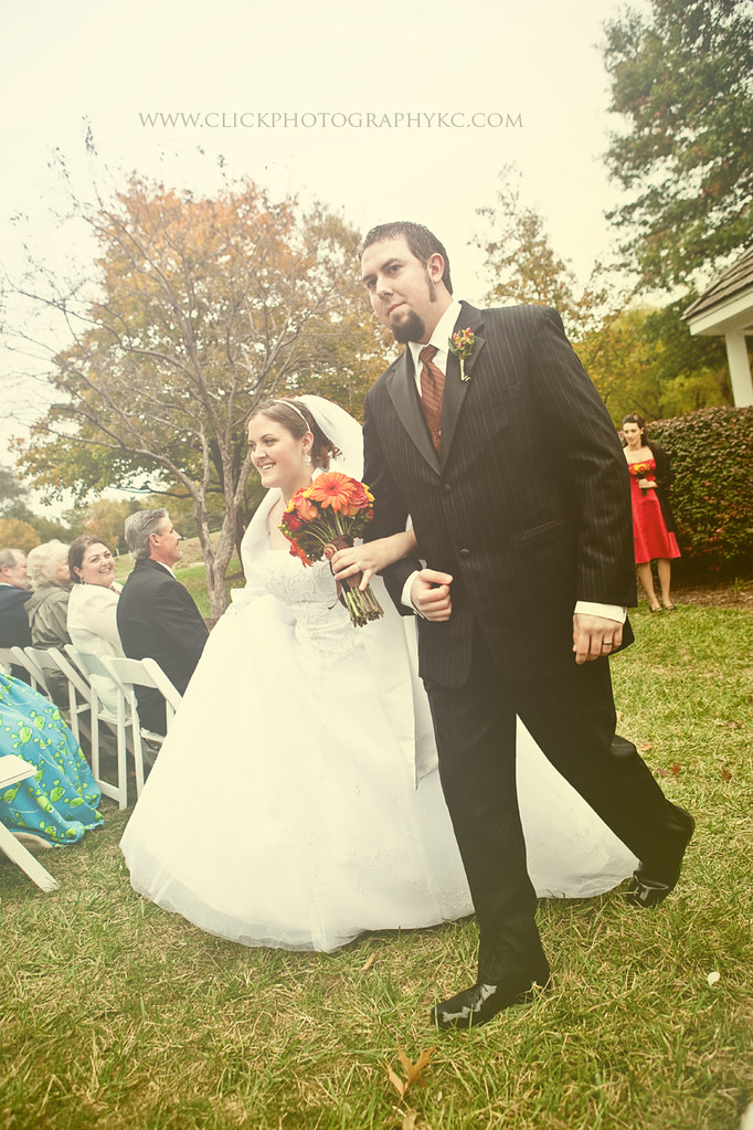 Wedding_Photography_Click-Torelli-1030
