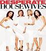 Desperate Housewives 7. Sezon 6. Bölüm online izle