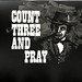 Movie: Count Three and Prey