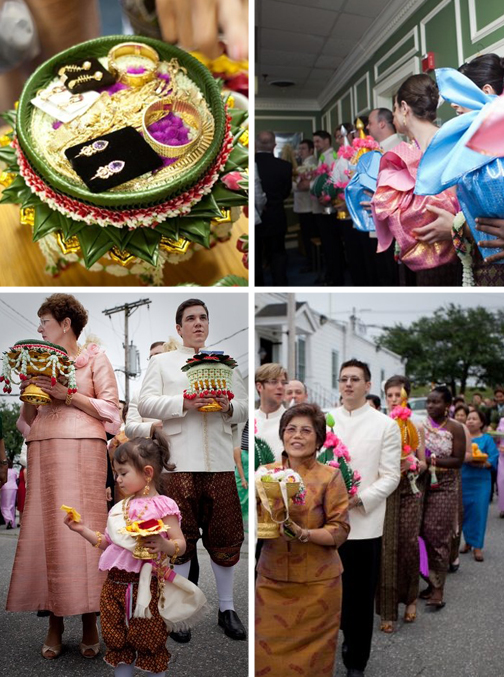 Thai_Wedding_1